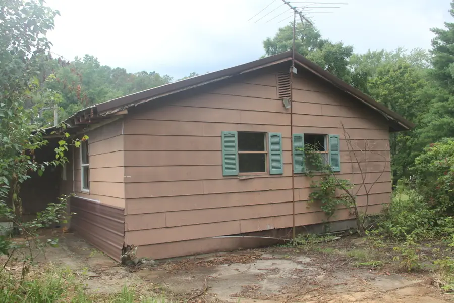 217 Gary Lane, Ringgold, GA 30736 - #3