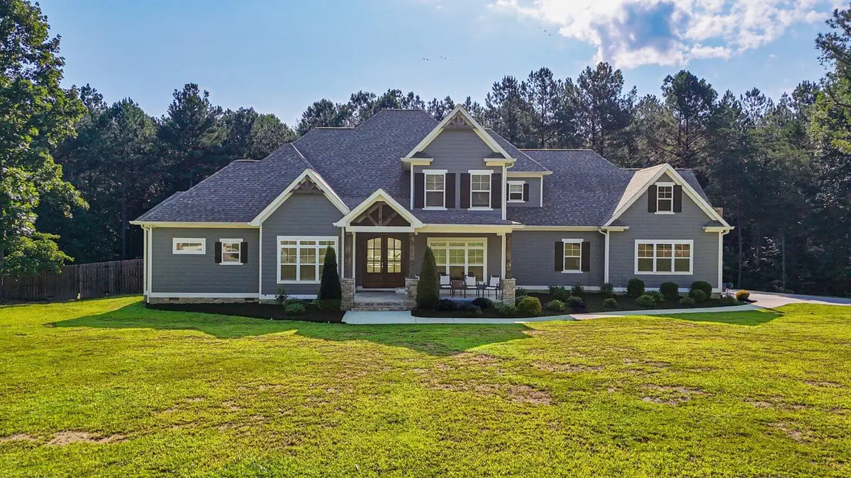 946 Highgate Point, Soddy Daisy, TN 37379 - #1
