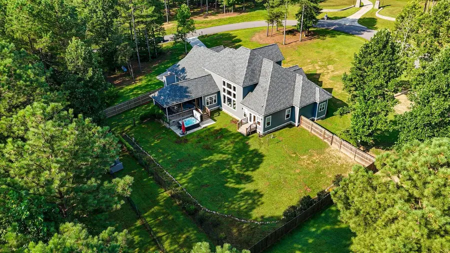 946 Highgate Point, Soddy Daisy, TN 37379 - #2