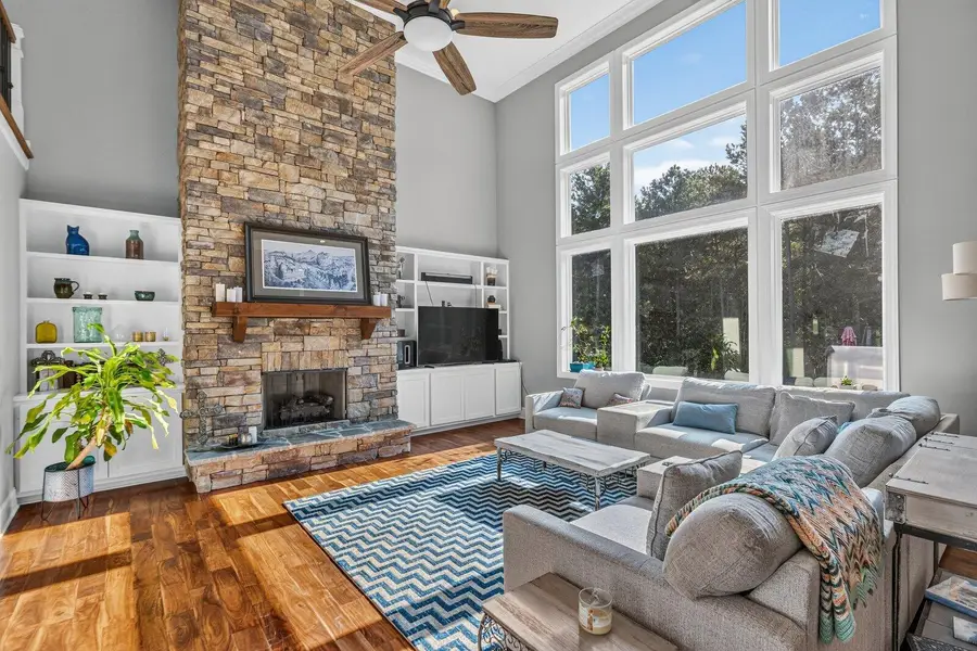 946 Highgate Point, Soddy Daisy, TN 37379 - #3