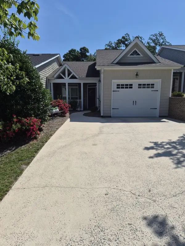 121 Hillhouse Lane, Ringgold, GA 30736
