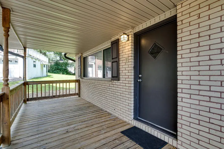 6 Canary Lane, Rossville, GA 30741 - #2