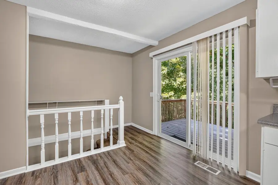 6 Canary Lane, Rossville, GA 30741 - #3