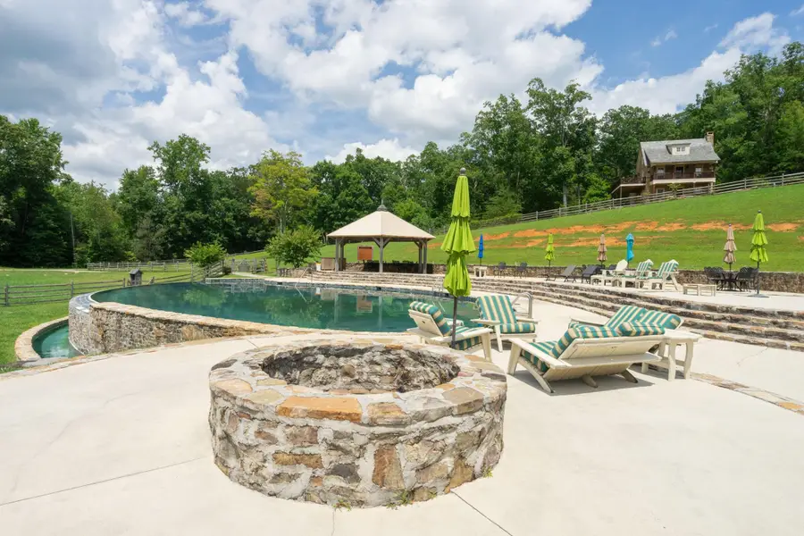 0 Valley Rim Drive #63, Chickamauga, GA 30707 - #3