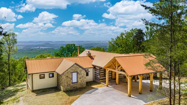 415 County Road 844, Mentone, AL 35984