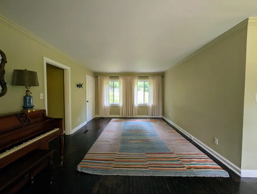 1731 Jeanaga Trail, Chattanooga, TN 37406 - #2