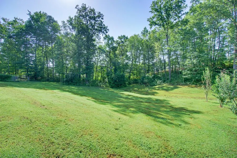 11964 Armstrong Road, Soddy Daisy, TN 37379 - #3