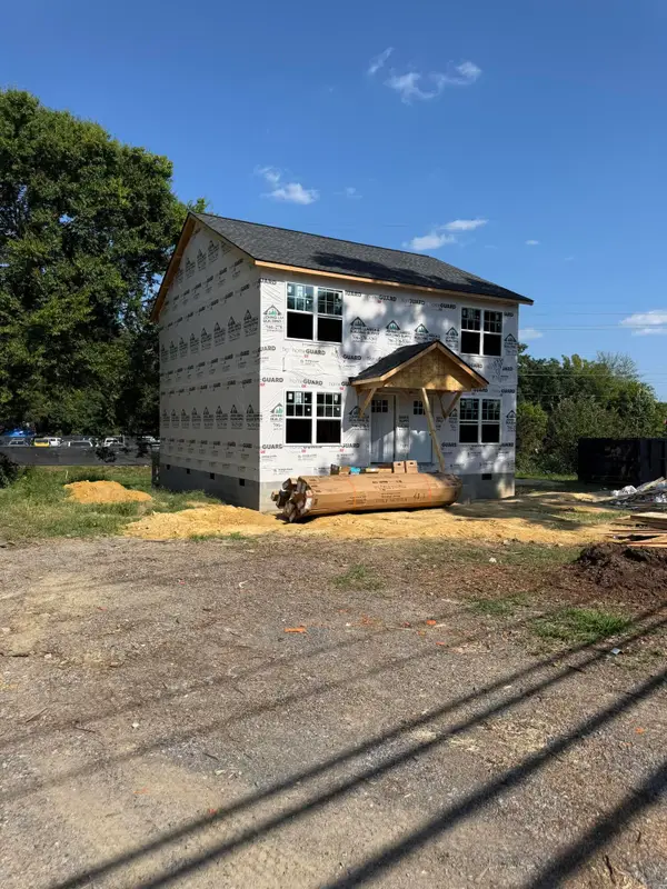1915 Riverbend Road, Dalton, GA 30721