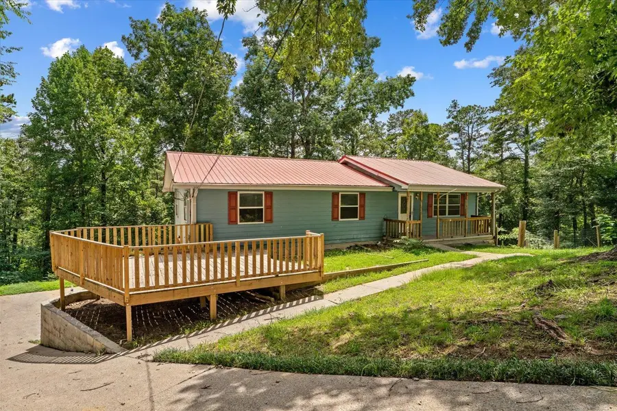 49 Dee Vue Lane, Rossville, GA 30741 - #3