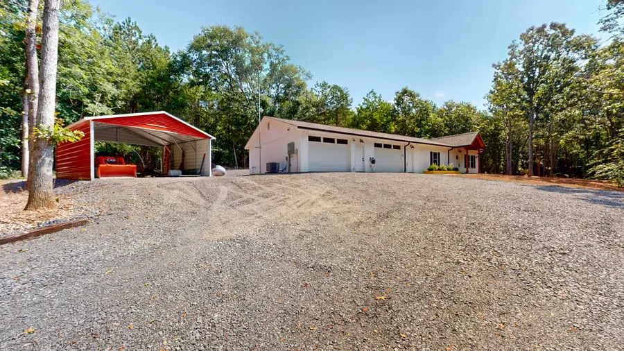 300 Mcclure Road, Benton, TN 37307 - #2