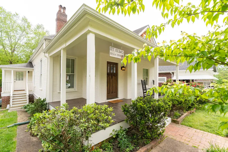 Address Withheld By Seller, Chattanooga, TN 37409 - #2