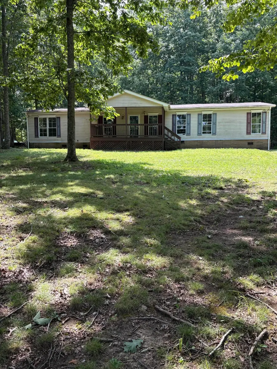 447 Shadowland Drive, Graysville, TN 37338 - #2