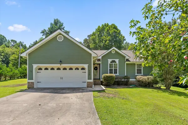 130 Greenbriar Lane, Ringgold, GA 30736