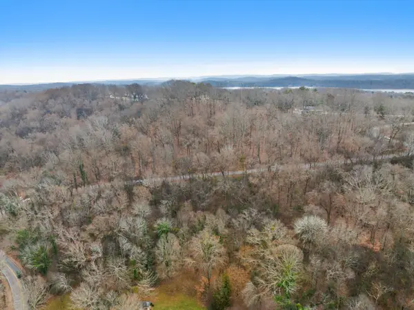 0 Hamill Road #3-A & 2, Chattanooga, TN 37341