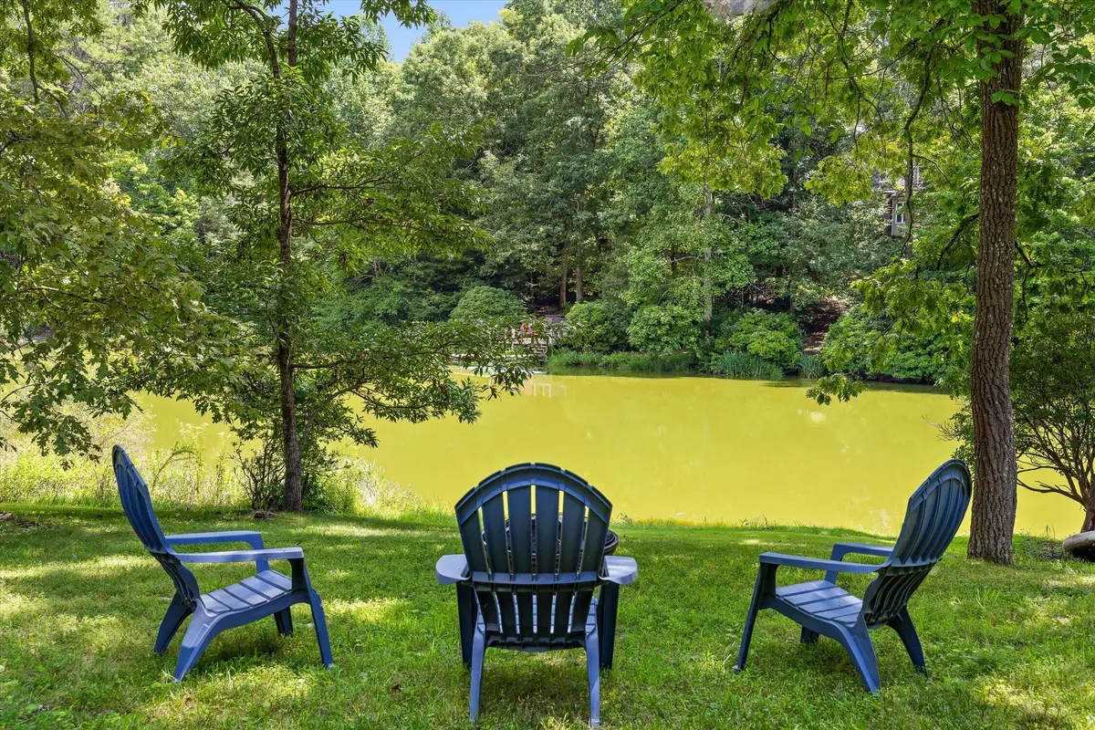 2558 Boston Branch Circle, Signal Mountain, TN 37377 - #1
