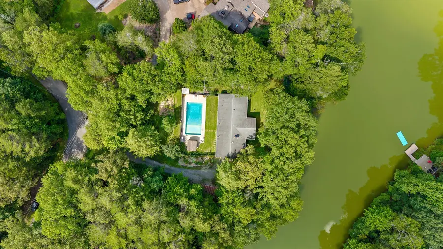 2558 Boston Branch Circle, Signal Mountain, TN 37377 - #3