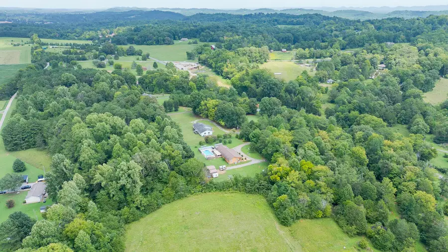 1798 County Road 700, Riceville, TN 37370 - #2