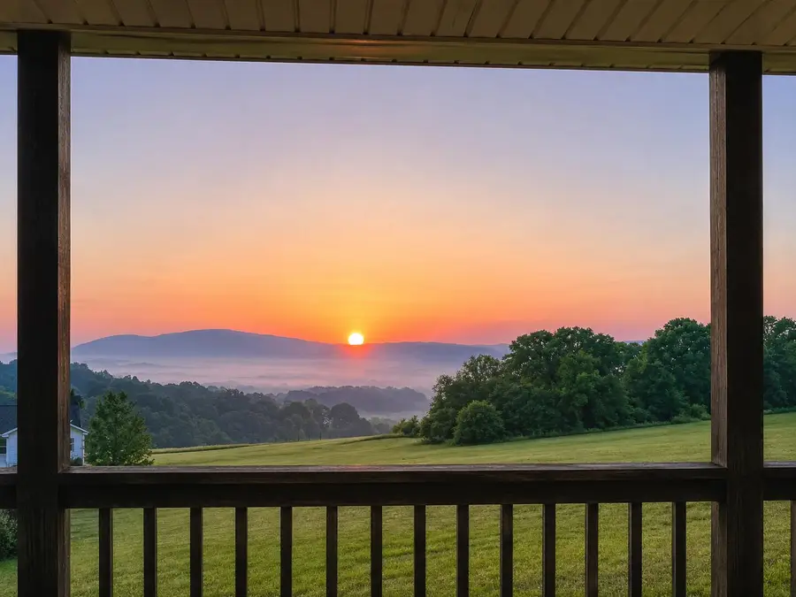 270 SE Hollow View Drive, Cleveland, TN 37323 - #2