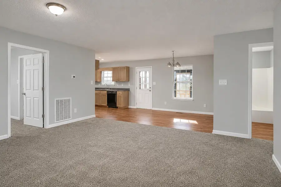 270 SE Hollow View Drive, Cleveland, TN 37323 - #3