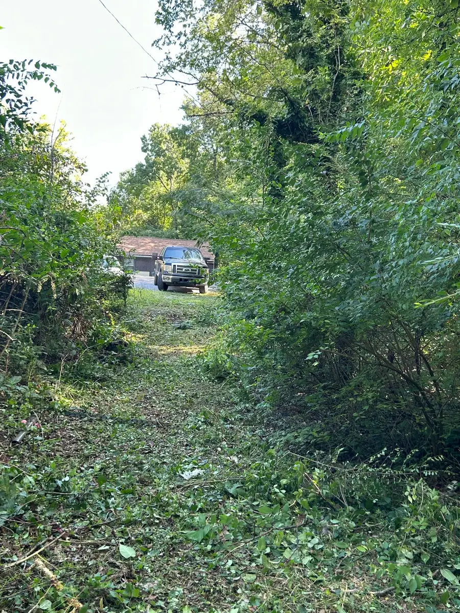 0 Veterans Way, Chattanooga, TN 37411 - #2