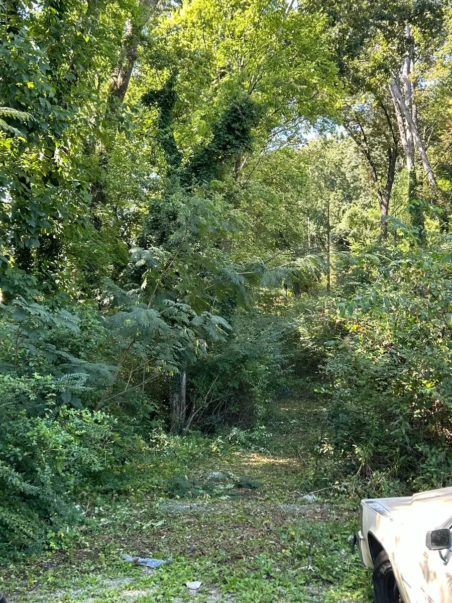 0 Veterans Way, Chattanooga, TN 37411 - #3