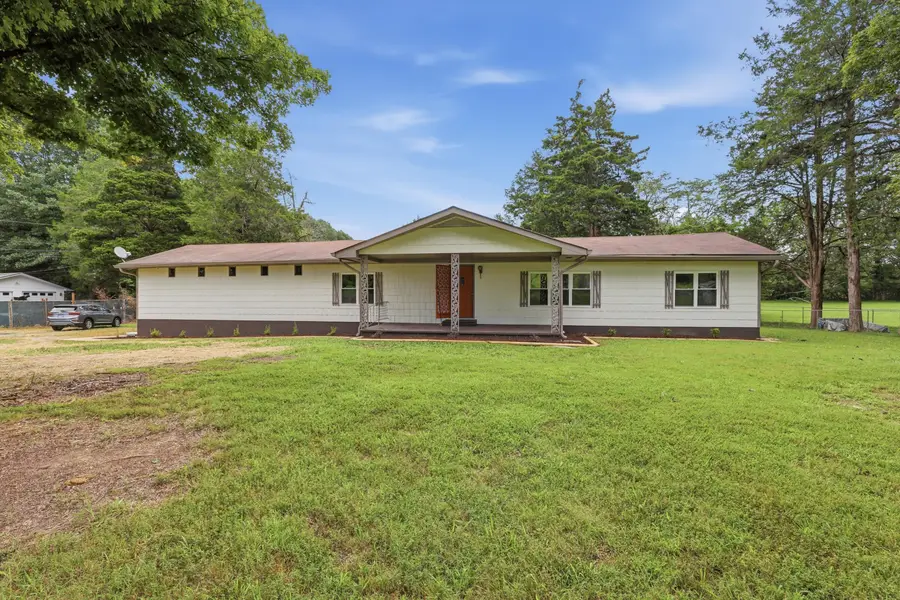 11134 Highway 58, Georgetown, TN 37336 - #2