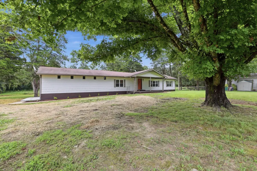11134 Highway 58, Georgetown, TN 37336 - #3