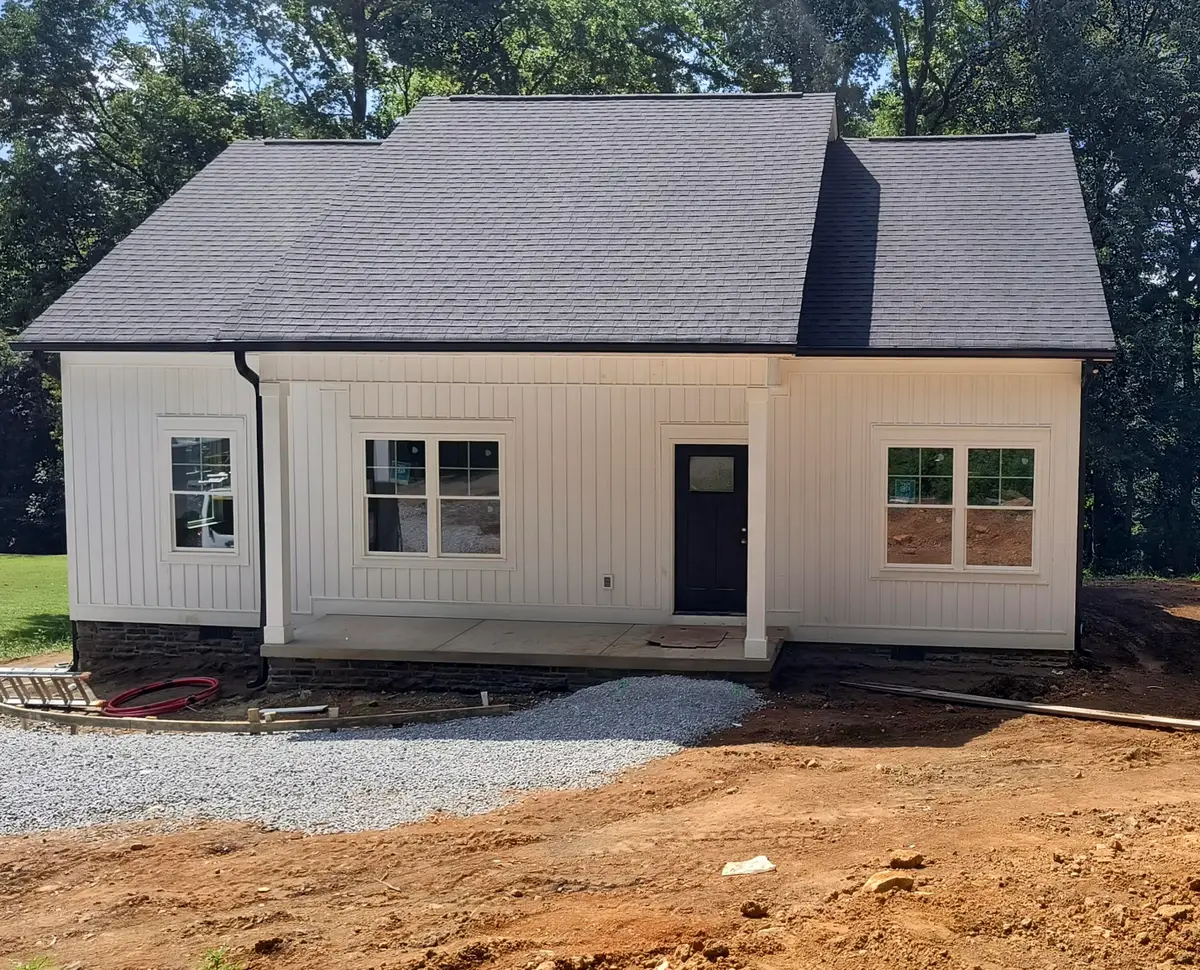 440 Hotwater Road, Soddy Daisy, TN 37379 - #1