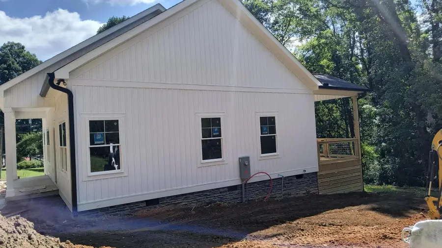 440 Hotwater Road, Soddy Daisy, TN 37379 - #2
