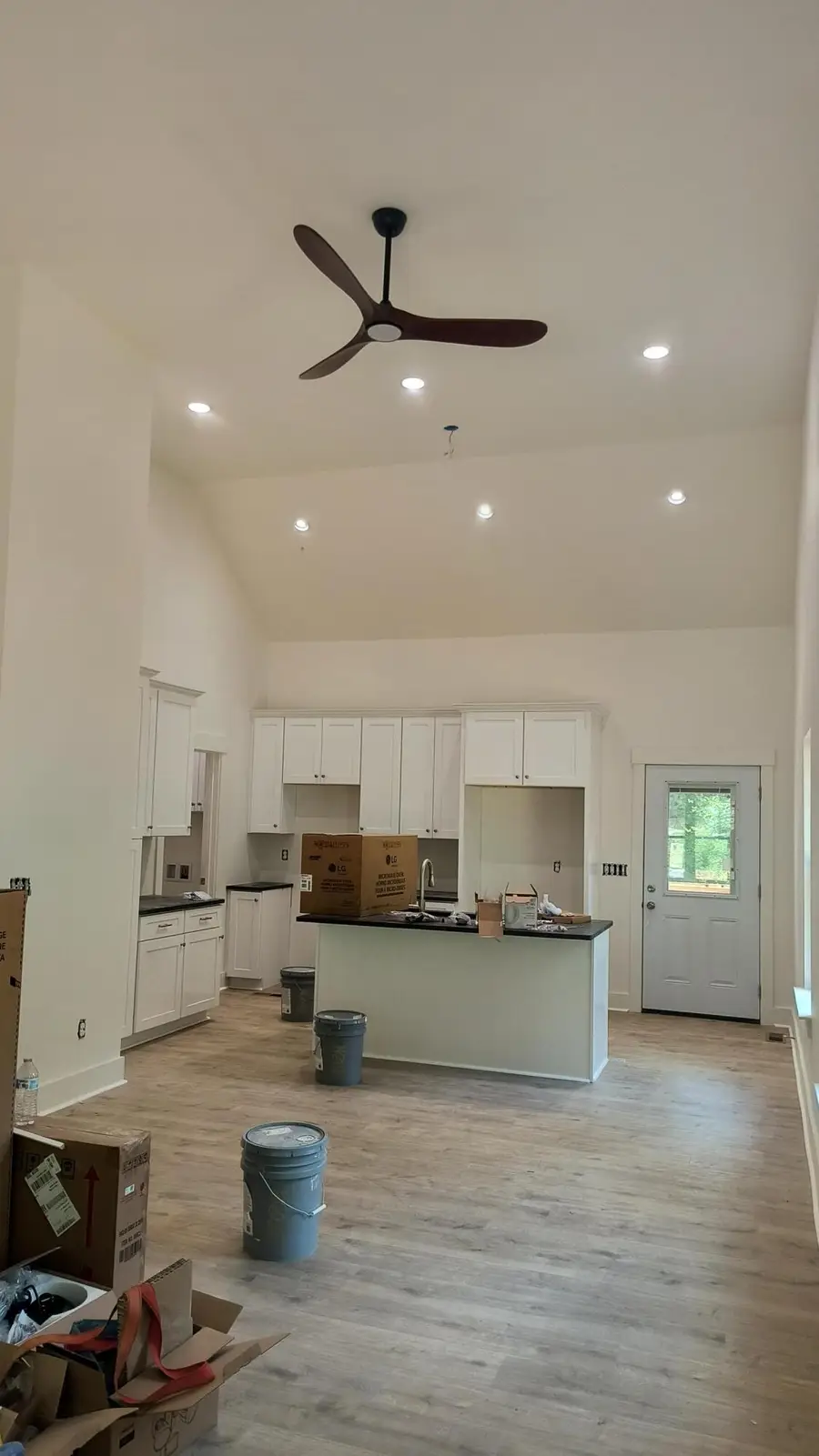 440 Hotwater Road, Soddy Daisy, TN 37379 - #3