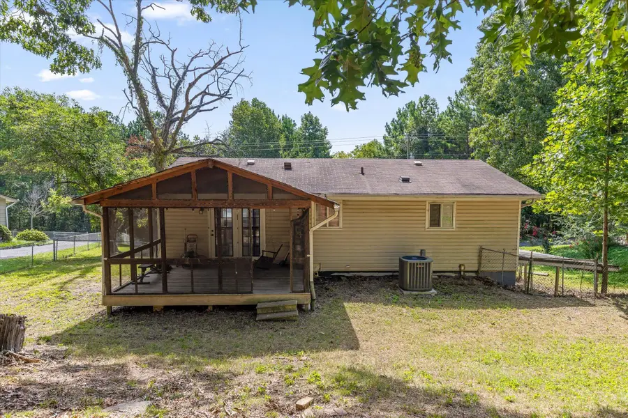 720 Hurtt Road, Chickamauga, GA 30707 - #3