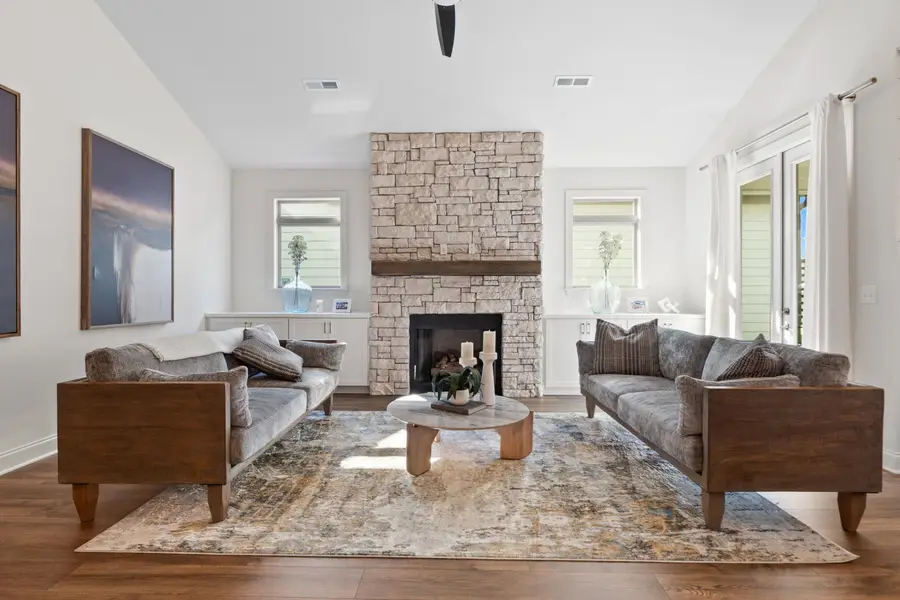 6974 Charming Place #105, Hixson, TN 37343 - #3