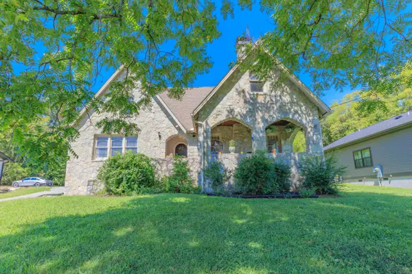 311 N Germantown Road, Chattanooga, TN 37411