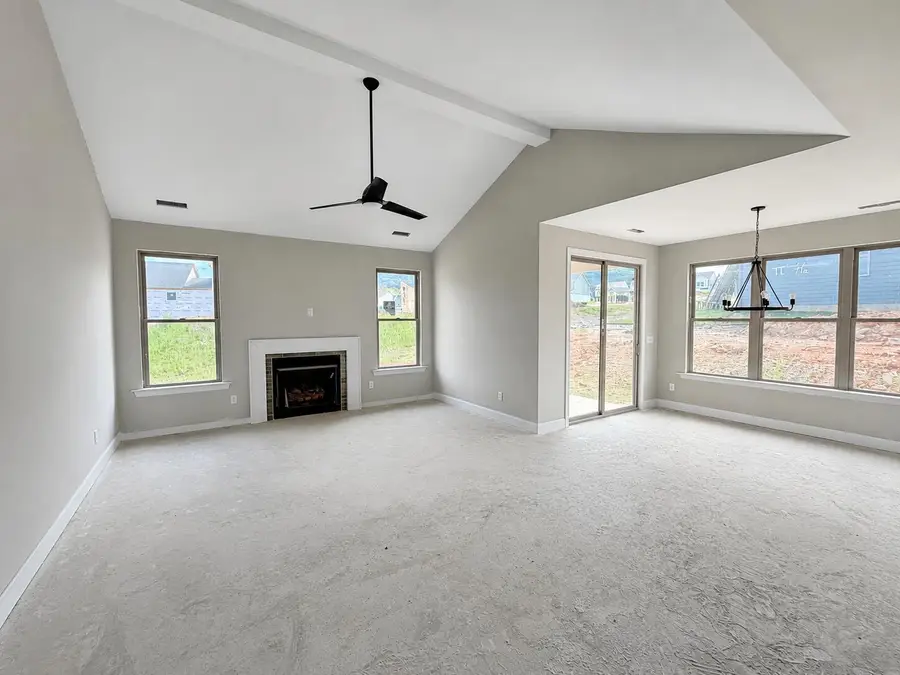 76 Snow Line Lane, Ooltewah, TN 37363 - #2