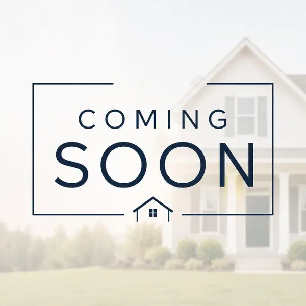 5819 Riley Road, Ooltewah, TN 37363