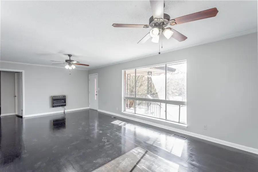 841 Ashland Terrace, Chattanooga, TN 37415 - #3