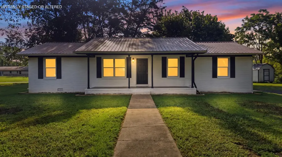 155 Juanita Street, Dunlap, TN 37327 - #2