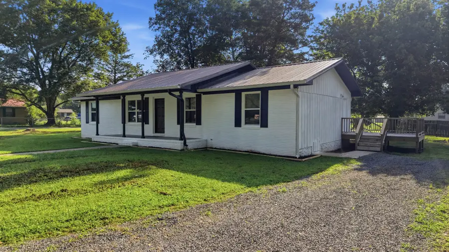 155 Juanita Street, Dunlap, TN 37327 - #3