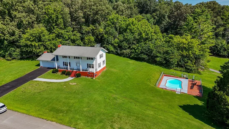 60 Shamrock Drive, Ringgold, GA 30736 - #2