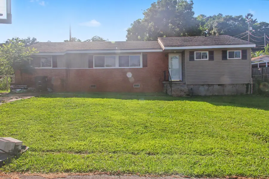 603 Maple Lane, Chattanooga, TN 37411 - #2