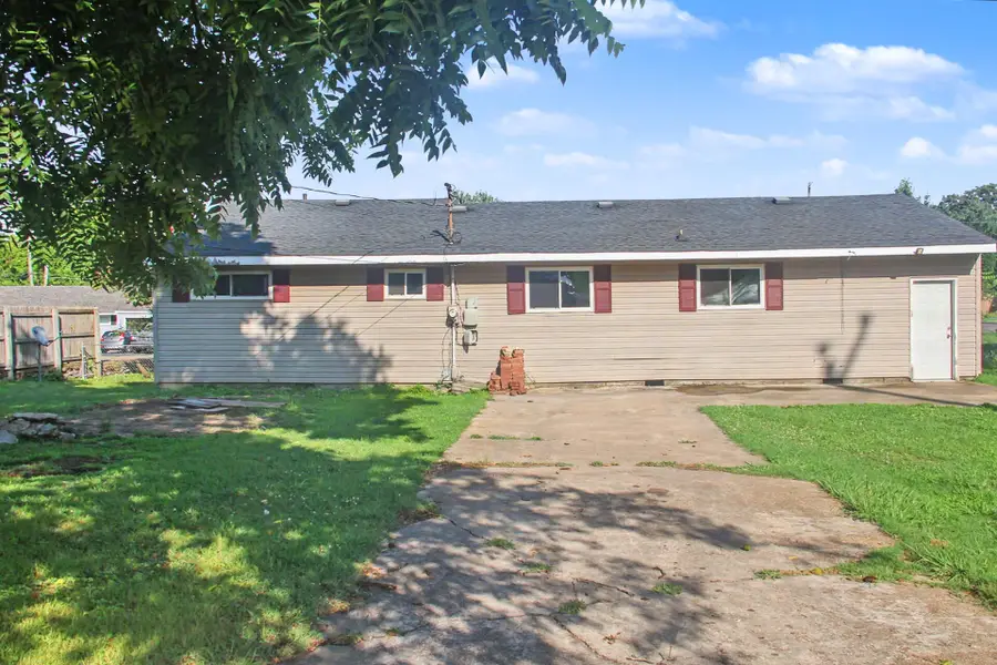603 Maple Lane, Chattanooga, TN 37411 - #3