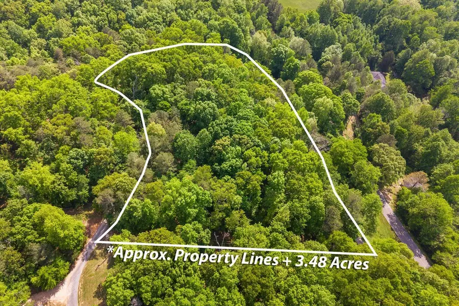 0 Holli Bird, Ringgold, GA 30736 - #3