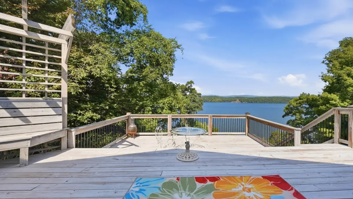 14310 Bluffview Drive, Birchwood, TN 37308 - #1