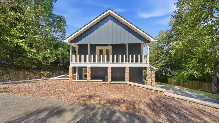 14310 Bluffview Drive, Birchwood, TN 37308 - #2