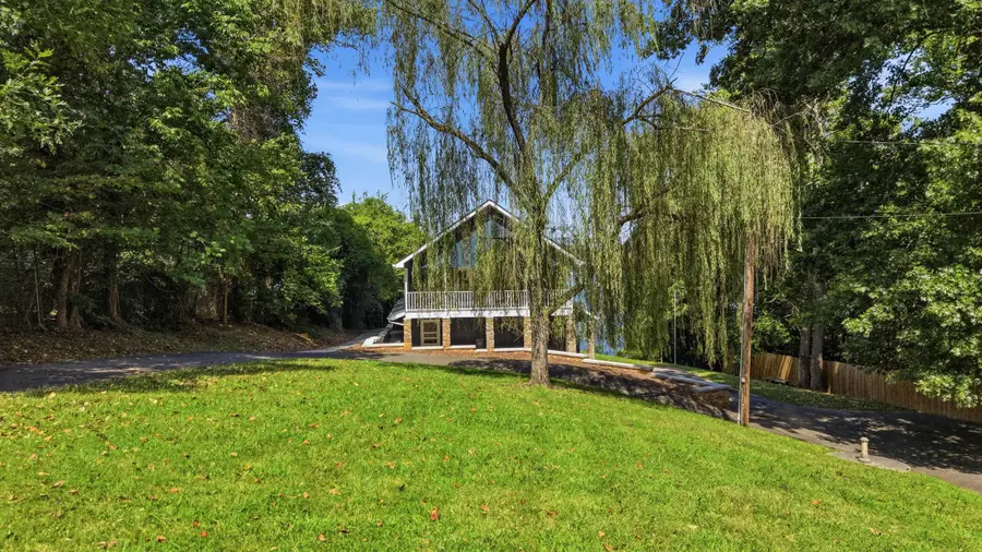 14310 Bluffview Drive, Birchwood, TN 37308 - #3