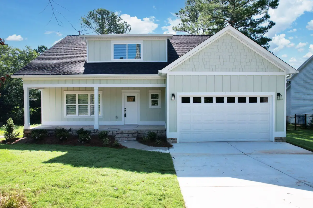 332 56th Street Nw, Cleveland, TN 37312 - #1