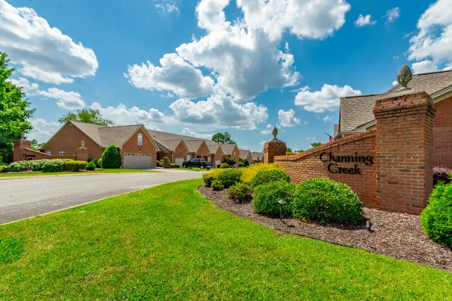 8264 Chula Creek Road, Chattanooga, TN 37421 - #3