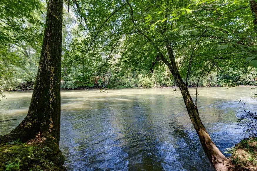 160 Tree Frog Lane, Benton, TN 37307 - #2