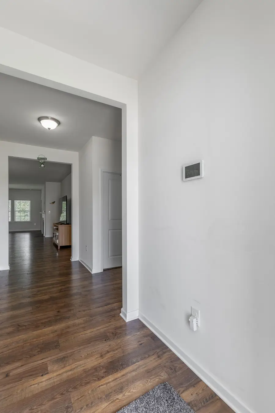 212 Huntley Meadows Drive #55, Rossville, GA 30741 - #3