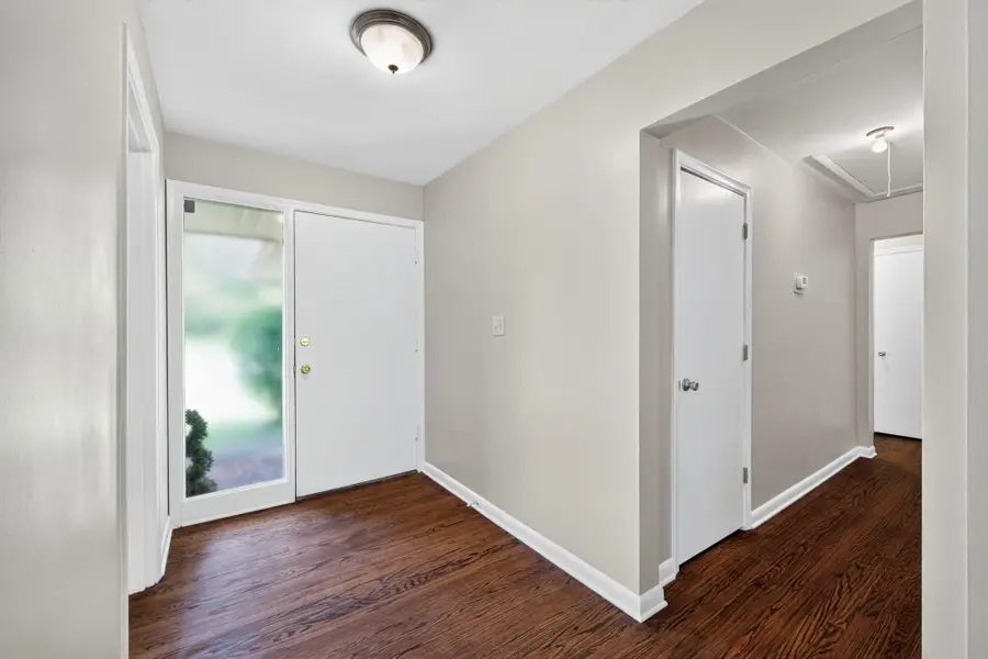 4728 Fairwood Lane, Chattanooga, TN 37416 - #2